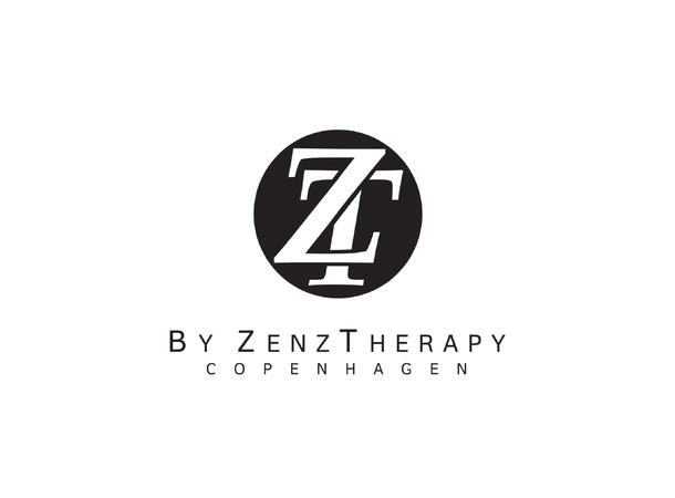 Hyllemarkører ZenzTherapy 