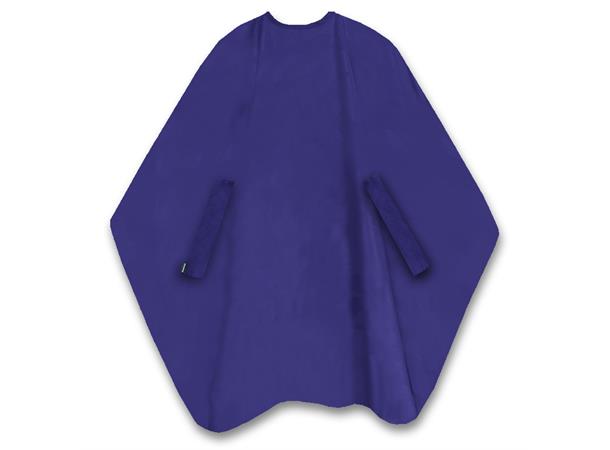 Kappe Nano Compact Uni fiolett (B) Bestillingsvare 