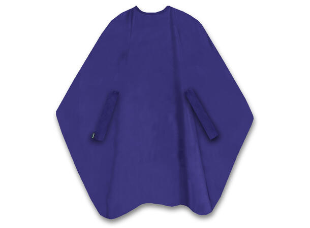 Kappe Nano Compact Uni fiolett (B) 