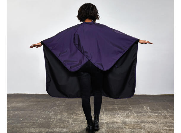 Kappe Nano Compact Uni fiolett (B) 