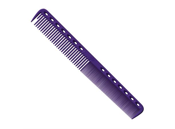 Klippekam YS Park 339 Purple 