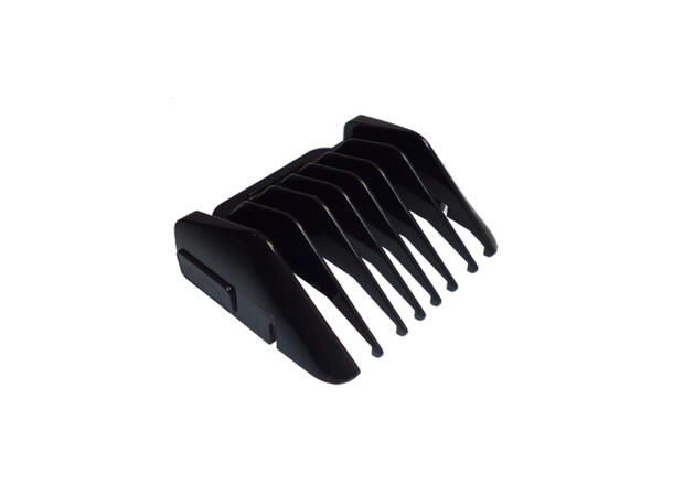 Klippesko Panasonic GP21/23 3mm 