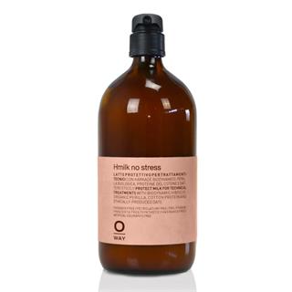 OW Hmilk No Stress 500ml
