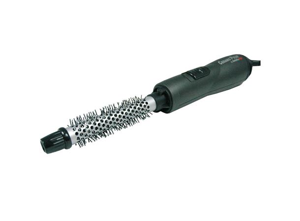 Fønbørste BaByliss Keramisk 19mm 