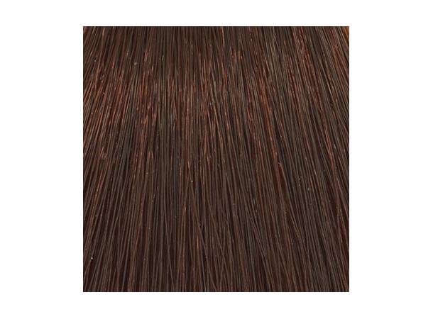 H5,5 Mahogany Light Brown Hcolor 100ml 
