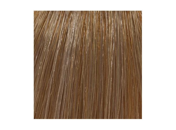 H7,35 Tobacco Blond Hcolor 100ml 