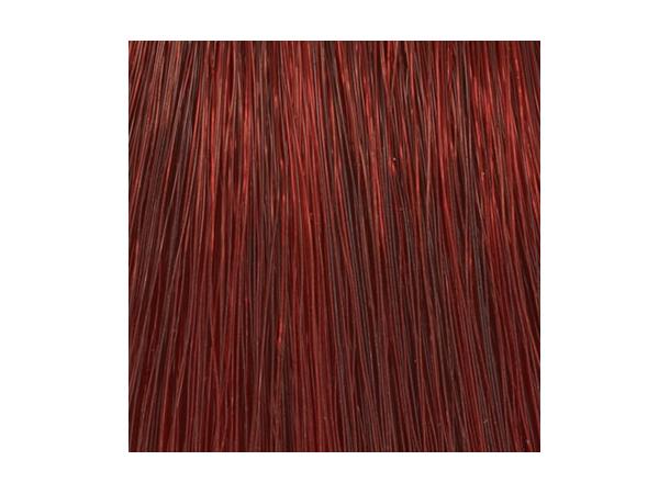 H8,66 Deep Red Light Blond Hcolor 100ml 
