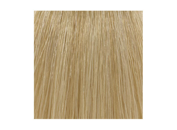 H90,11 Ash Super Bleach Blond Hcolor 100ml 