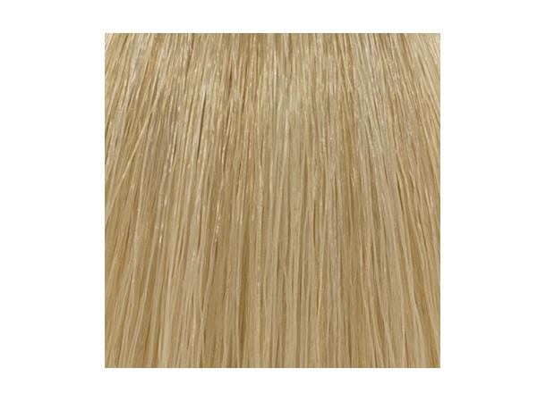 H90,1 Ash Super Bleach Blond Hcolor 100ml 