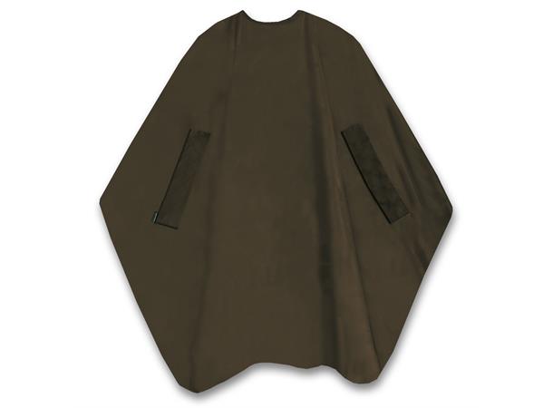 Kappe Nano Compact Uni Brun (Best.vare) 