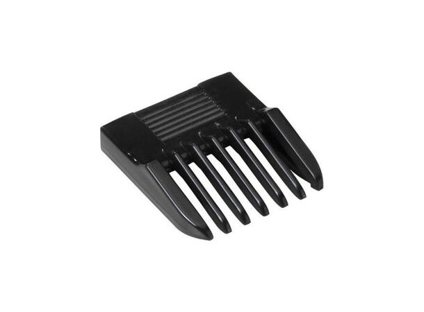 Klippesko Perl Trimmer OT 10 3-6mm 