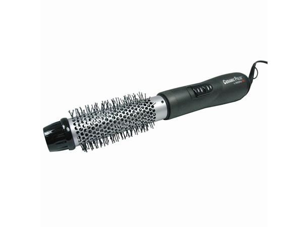 Fønbørste BaByliss Keramisk 32mm 