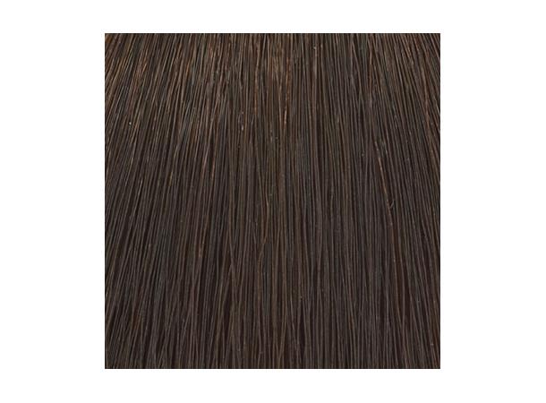 H5,03 CM Mocha Light Brown Hcolor 100ml