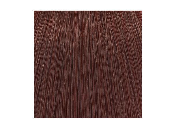 H6,62 Irisee Red Dark Blond Hcolor 100ml 