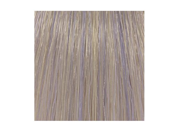 H90,11 Intense Ash Super-Bleach Blonde Hcolor 100ml 