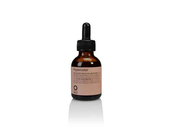 OW Hypercolor 50ml 