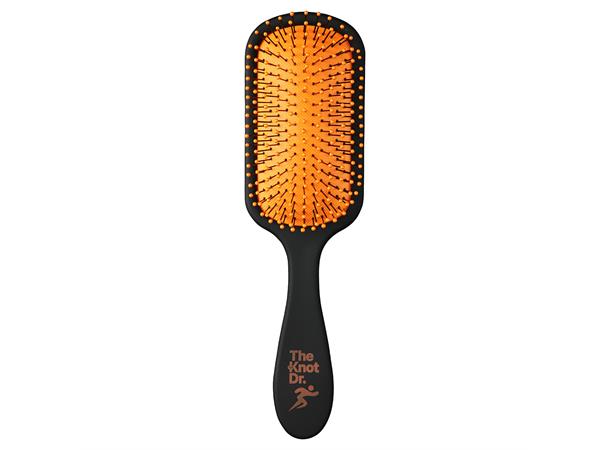 The Knot Dr Pro Sport Tangerine