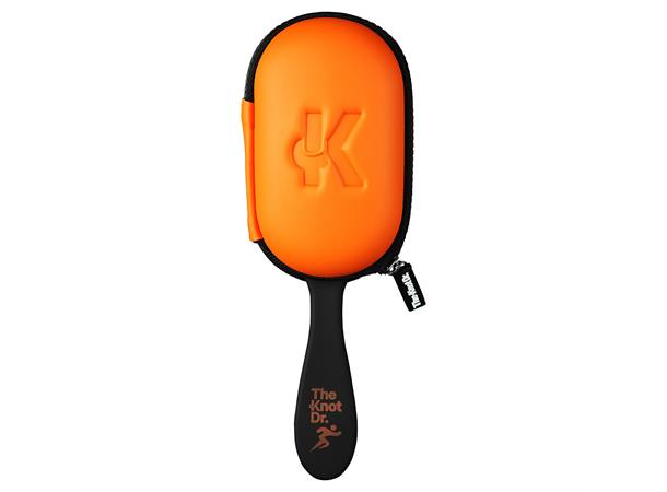 The Knot Dr Pro Sport Tangerine
