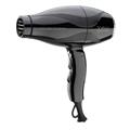 F&#248;ner Gamma Relax Silent 1900W Sort