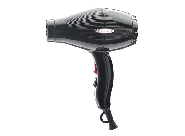 Gamma E-T.C Light 2100W 