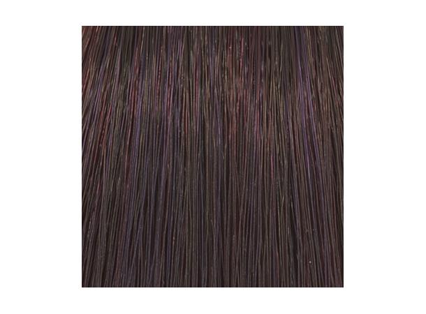 H4,56 Red Mahogany Brown Hcolor 100ml 
