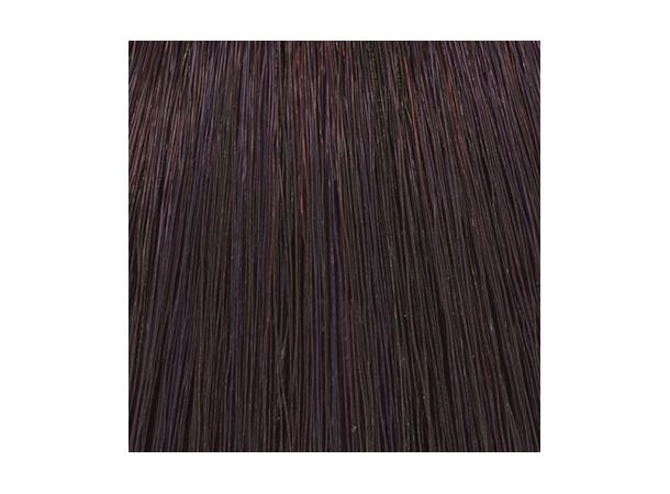 H4,77 Deep Purple Brown Hcolor 100ml 