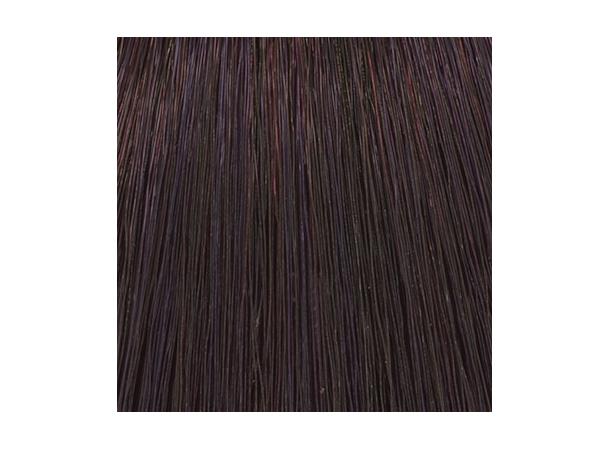 H4,77 Deep Purple Brown Hcolor 100ml