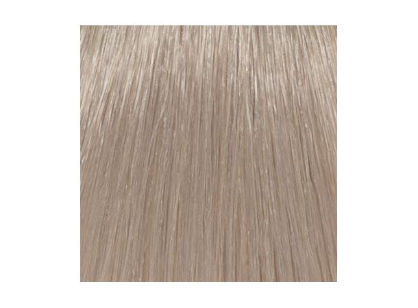 H90,2 Irisee Super-Bleach.BL Hcolor 100ml 