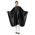 Kappe Wako Bright Satin Sort