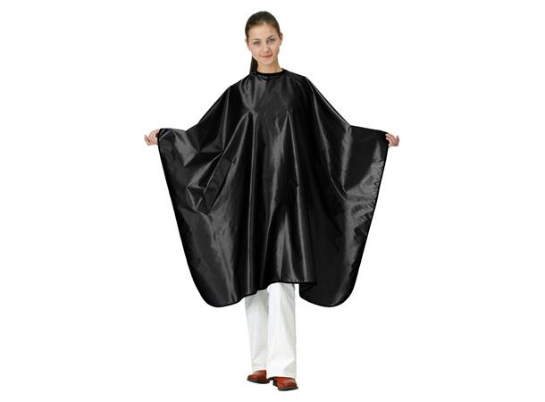 Kappe Wako Bright Satin Sort 