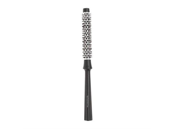 Rundbørste 9mm Therm 210 