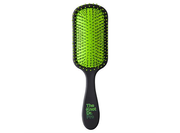 The Knot Dr Pro Paddle Pomelo