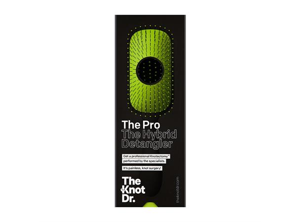 The Knot Dr Pro Paddle Pomelo