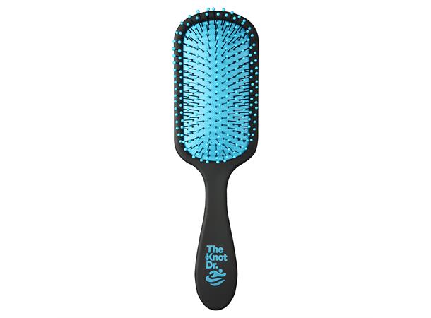 The Knot Dr Pro Swim Rayleigh