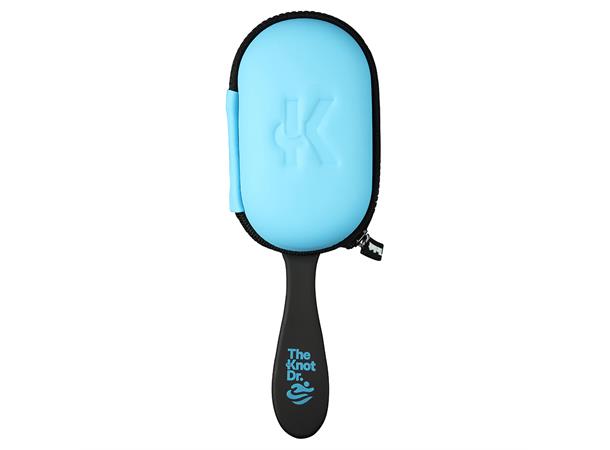 The Knot Dr Pro Swim Rayleigh
