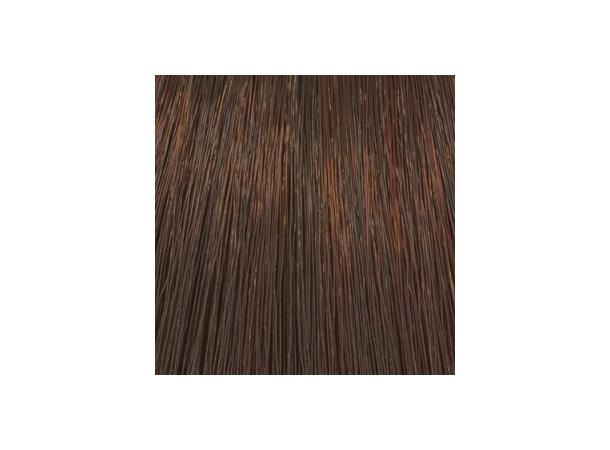 H5,56 Red Mahogany Light BR Hcolor 100ml 