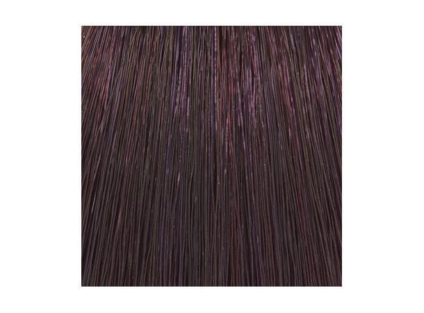 H5,77 Deep Purple Light Brown Hcolor 100ml