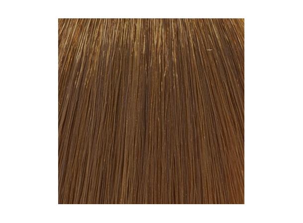 H7,03 BM Mocha Blond Hcolor 100ml 