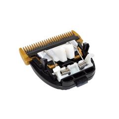 Klippehode Panasonic ER-PA10 / ER-PA11