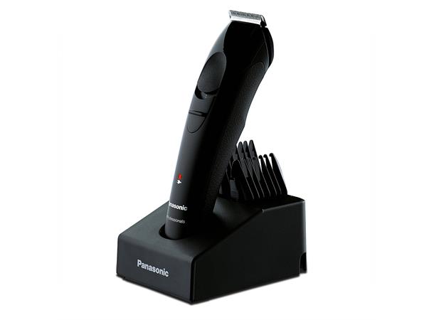 Nakkemaskin Panasonic ER-GP21-K 
