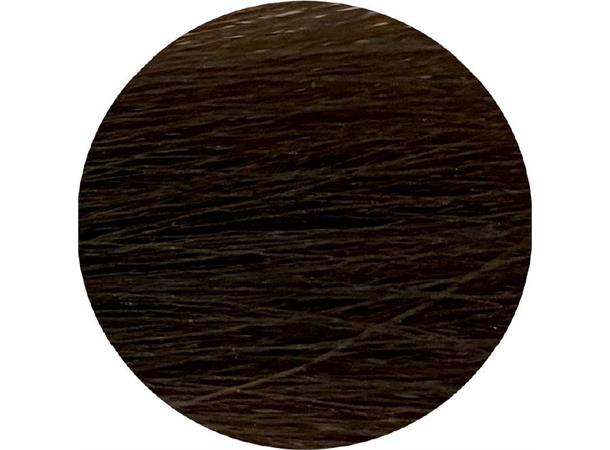 o5wn Warm Natural Brown O&M Warm Naturals 100ml 