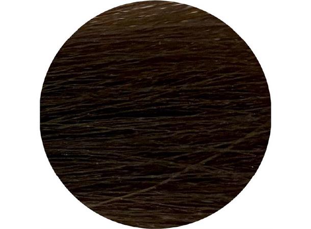 o5wn Warm Natural Brown O&M Warm Naturals 100ml