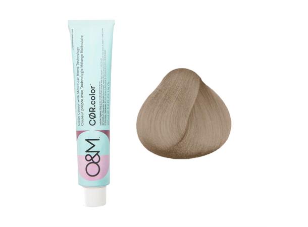 o9,13 Cool Beige V.L Blond O&M Nude 100ml 