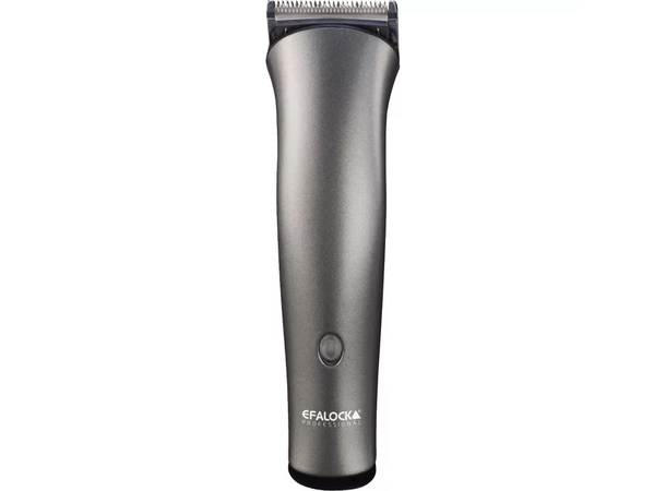 Klippemaskin XP Plus Clipper 