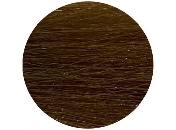 o6wn Dark Warm Natural Blond O&M Warm Naturals 100ml 