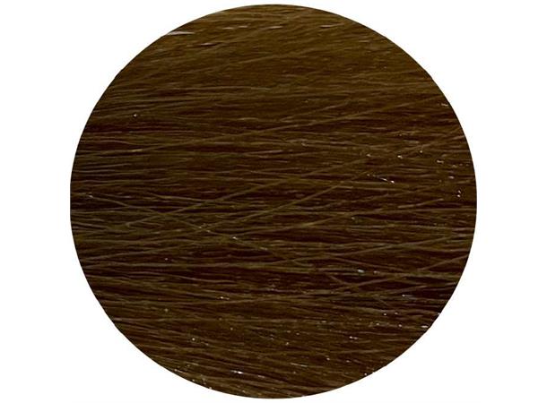 o6wn Dark Warm Natural Blond O&M Warm Naturals 100ml