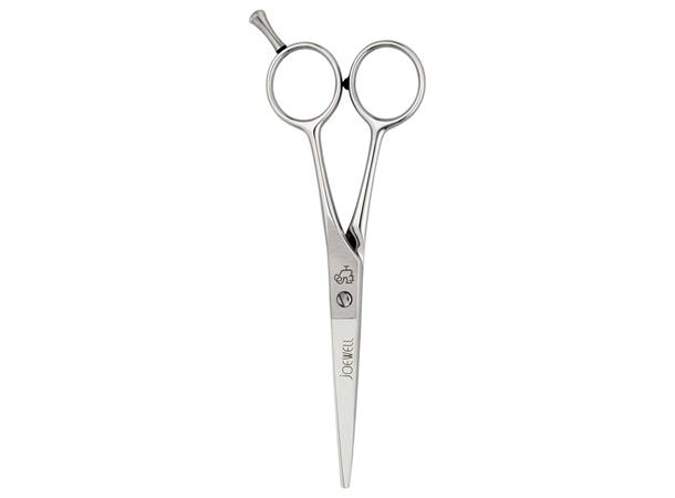 Joewell Classic 7.0" 