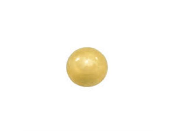 SYR Gold Ball Gold Caflon