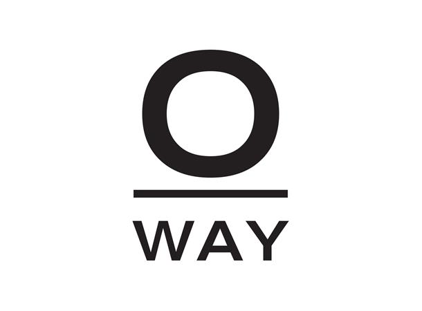 Startpakke Oway Pleie 
