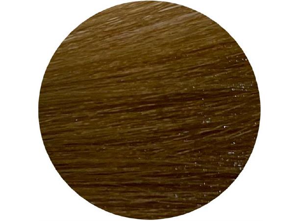 o7wn Warm Natural Blond O&M Warm Naturals 100ml 